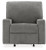 Deltona Sofa, Loveseat and Recliner (51205U2)