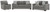 https://ashleyfurniture.scene7.com/is/image/AshleyFurniture/51205-38-35-25-SW-P1-KO?&hei=420