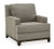 Kaywood Sofa, Loveseat and Chair (56303U3)