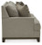 Kaywood Sofa, Loveseat and Chair (56303U3)