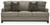 Kaywood Sofa, Loveseat and Chair (56303U3)