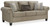 Shewsbury Sofa, Loveseat, Chair and Ottoman (47202U4)