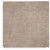 Jorlaina Coffee Table and 2 End Tables (T922T1)