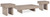 https://ashleyfurniture.scene7.com/is/image/AshleyFurniture/T922-1-2%282%29-SW-P1-KO?&hei=420