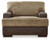 Alesbury Oversized Chair and Ottoman (18704U3) Alesbury Oversized Chair and Ottoman (18704U3)