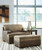 https://ashleyfurniture.scene7.com/is/image/AshleyFurniture/18704-23-14?&hei=420 https://ashleyfurniture.scene7.com/is/image/AshleyFurniture/18704-23-14?&hei=420