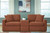 Modmax 3-Piece Sectional (92102S3)