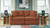 Modmax 2-Piece Sectional (92102S1)