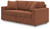 Modmax 2-Piece Sectional (92102S1)