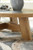 Brinstead Coffee Table and 2 End Tables (T839T1)