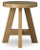 Brinstead Coffee Table and 2 End Tables (T839T1)