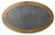 Brinstead Coffee Table and 2 End Tables (T839T1)