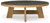 Brinstead Coffee Table and 2 End Tables (T839T1)