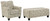 https://ashleyfurniture.scene7.com/is/image/AshleyFurniture/40401-08-21-SW-P1-KO?&hei=420