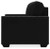 Gleston Loveseat and Chair (12206U6)