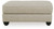 Asanti Sofa, Loveseat and Ottoman (13201U1)