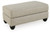 Asanti Sofa, Loveseat and Ottoman (13201U1)