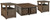 https://ashleyfurniture.scene7.com/is/image/AshleyFurniture/T738-20-3%282%29-SW-P1-KO?&hei=420