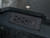 Rowanbeck Nightstand (B821-91)