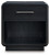 Rowanbeck Nightstand (B821-91)
