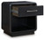 Rowanbeck Nightstand (B821-91)