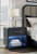 Rowanbeck Nightstand (B821-91)