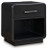 https://ashleyfurniture.scene7.com/is/image/AshleyFurniture/B821-91-ANGLE-CLSD-SW-P1-KO?&hei=420