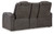 Fyne-Dyme Power Reclining Sofa, Loveseat and Recliner (36602U2)