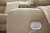 Next-Gen DuraPella 3-Piece Power Reclining Sectional Loveseat with Console (61004S3) Next-Gen DuraPella 3-Piece Power Reclining Sectional Loveseat with Console (61004S3)