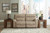 Next-Gen DuraPella 2-Piece Power Reclining Sectional Loveseat (61004S1) Next-Gen DuraPella 2-Piece Power Reclining Sectional Loveseat (61004S1)