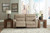 Next-Gen DuraPella 2-Piece Power Reclining Sectional Loveseat (61004S1) Next-Gen DuraPella 2-Piece Power Reclining Sectional Loveseat (61004S1)