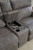 Next-Gen DuraPella 6-Piece Power Reclining Sectional (61003S7) Next-Gen DuraPella 6-Piece Power Reclining Sectional (61003S7)