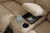 Next-Gen DuraPella 6-Piece Power Reclining Sectional (61004S7) Next-Gen DuraPella 6-Piece Power Reclining Sectional (61004S7)