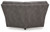Next-Gen DuraPella 4-Piece Power Reclining Sectional (61003S4) Next-Gen DuraPella 4-Piece Power Reclining Sectional (61003S4)