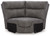 Next-Gen DuraPella 4-Piece Power Reclining Sectional (61003S4) Next-Gen DuraPella 4-Piece Power Reclining Sectional (61003S4)