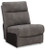 Next-Gen DuraPella 4-Piece Power Reclining Sectional (61003S4) Next-Gen DuraPella 4-Piece Power Reclining Sectional (61003S4)