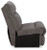 Next-Gen DuraPella 4-Piece Power Reclining Sectional (61003S4) Next-Gen DuraPella 4-Piece Power Reclining Sectional (61003S4)