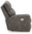 Next-Gen DuraPella 4-Piece Power Reclining Sectional (61003S4) Next-Gen DuraPella 4-Piece Power Reclining Sectional (61003S4)