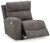 Next-Gen DuraPella 4-Piece Power Reclining Sectional (61003S4) Next-Gen DuraPella 4-Piece Power Reclining Sectional (61003S4)