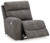Next-Gen DuraPella 4-Piece Power Reclining Sectional (61003S4) Next-Gen DuraPella 4-Piece Power Reclining Sectional (61003S4)