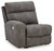Next-Gen DuraPella 4-Piece Power Reclining Sectional (61003S4) Next-Gen DuraPella 4-Piece Power Reclining Sectional (61003S4)