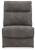 Next-Gen DuraPella 5-Piece Power Reclining Sectional (61003S5) Next-Gen DuraPella 5-Piece Power Reclining Sectional (61003S5)