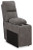 Next-Gen DuraPella 5-Piece Power Reclining Sectional (61003S5) Next-Gen DuraPella 5-Piece Power Reclining Sectional (61003S5)
