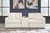 Modmax 3-Piece Sectional (92103S3)