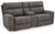 https://ashleyfurniture.scene7.com/is/image/AshleyFurniture/61003-58-57-62-ANGLE-SW-P1-KO?&hei=420 https://ashleyfurniture.scene7.com/is/image/AshleyFurniture/61003-58-57-62-ANGLE-SW-P1-KO?&hei=420