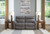 Next-Gen DuraPella 2-Piece Power Reclining Sectional Loveseat (61003S1) Next-Gen DuraPella 2-Piece Power Reclining Sectional Loveseat (61003S1)