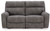 https://ashleyfurniture.scene7.com/is/image/AshleyFurniture/61003-58-62-HEAD-ON-SW-P1-KO?&hei=420 https://ashleyfurniture.scene7.com/is/image/AshleyFurniture/61003-58-62-HEAD-ON-SW-P1-KO?&hei=420