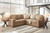 Bandon 2-Piece Sectional (38006S1)