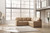 Bandon 2-Piece Sectional (38006S1)
