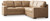 https://ashleyfurniture.scene7.com/is/image/AshleyFurniture/38006-48-56-SW-P1-KO?&hei=420
